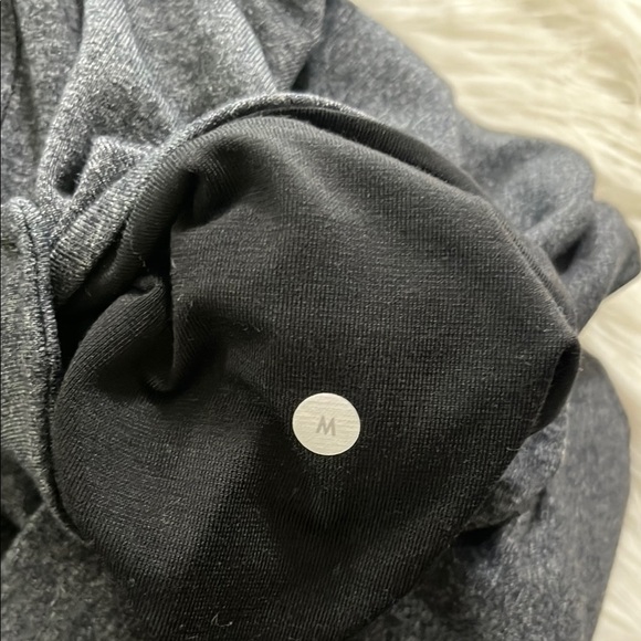 lululemon athletica Men's  Pants - Picture 8 of 12